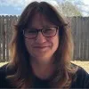 Kathleen Willmore