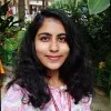 Akshatha Madabhavi