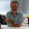 Paul Gruar CFSP