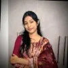 Rishita Verma