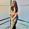 Kalpana Saini