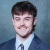 Grant Landis