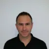 Paulo Basto