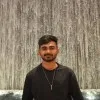 Om Limdiwala