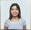 Sherlyn Ilagan