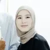 Assemgul Alibekkyzy