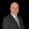 Dawie van der Merwe