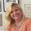Caroline McCorvey