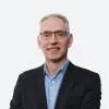 Philip Chard