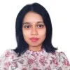 Arshia Zernab Hassan