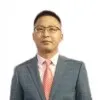 Evan Su