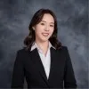 Alice Zheng