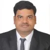 Subramanyam Potla