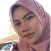 Nurul Aliah binti Abidin