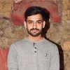 Zeeshan Ali