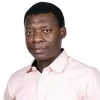 Jonas Nemaleu