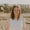 Bella Dioli