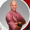 Jaco Johan Delport