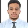 Abdelaziz Hashim