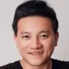Minh Vo