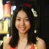 Crystal Lin