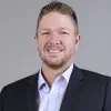 Chris Rosewarne