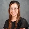 Carol Leung