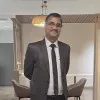 Siva