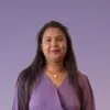 Urvi Patel