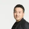 Hirokazu Kitahara