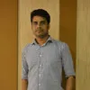 Aminur Islam