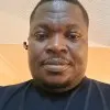 Edward Addo Sarkodie
