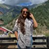 fareha javaid