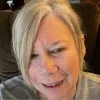 Holly Smith