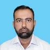Malik Ehsan