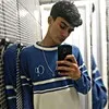 Yan Rocha