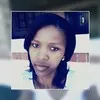 Zanele Lakitika