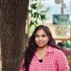 Kacham Tejaswini