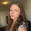Jillian May