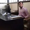 Vaibhav Patil
