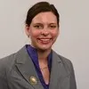 Emily Donaldson