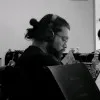 Sayantan Bose