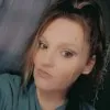 Jessica Milliern