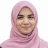 Nisa Moidin