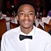 Jaden Smith