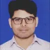 INDRAMANI BHARDWAJ