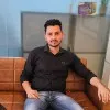 Praveen Kumar