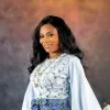 Isioma Olunuga