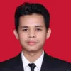 Ojahan Sihombing