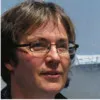 Owain Svavarsson